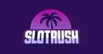 Slot Rush logo