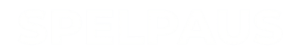Spelpaus logotyp